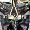 nissan serena 2019 -NISSAN--Serena DAA-GFC27--GFC27-152432---NISSAN--Serena DAA-GFC27--GFC27-152432- image 6