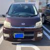 daihatsu move 2008 -DAIHATSU--Move DBA-L175S--L175S-0122288---DAIHATSU--Move DBA-L175S--L175S-0122288- image 1