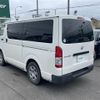 toyota regiusace-van 2009 CFJ1627351 image 3
