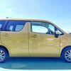 suzuki wagon-r 2017 CFJ1717367 image 18