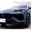 lamborghini urus 2024 quick_quick_7BA-ZLDWN_ZPBEC3ZL8RLA28399 image 12