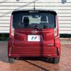 daihatsu move 2016 -DAIHATSU--Move DBA-LA150S--LA150S-0103714---DAIHATSU--Move DBA-LA150S--LA150S-0103714- image 15