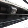 toyota hiace-van 2018 GOO_JP_700056143030250525001 image 24