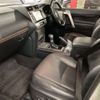 toyota land-cruiser-prado 2017 -TOYOTA--Land Cruiser Prado LDA-GDJ150W--GDJ150-0023023---TOYOTA--Land Cruiser Prado LDA-GDJ150W--GDJ150-0023023- image 5