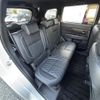 mitsubishi outlander-phev 2019 -MITSUBISHI--Outlander PHEV 5LA-GG3W--GG3W-0605136---MITSUBISHI--Outlander PHEV 5LA-GG3W--GG3W-0605136- image 10