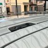 mercedes-benz v-class 2020 -MERCEDES-BENZ--Benz V Class 3DA-447811C--W1V44781323760408---MERCEDES-BENZ--Benz V Class 3DA-447811C--W1V44781323760408- image 10