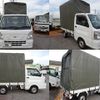 nissan clipper-truck 2018 -NISSAN--Clipper Truck EBD-DR16T--DR16T-260659---NISSAN--Clipper Truck EBD-DR16T--DR16T-260659- image 2