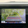 toyota alphard-g 2021 CFJ1741075 image 11