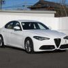 alfa-romeo giulia 2022 quick_quick_95220_ZAREAEKN8N7667721 image 9