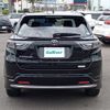toyota harrier 2017 CFJ1721841 image 12