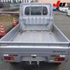 daihatsu hijet-truck 2015 -DAIHATSU--Hijet Truck S500P-0010942---DAIHATSU--Hijet Truck S500P-0010942- image 8
