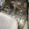 mitsubishi jeep 1980 -MITSUBISHI 【名変中 】--Jeep J56--02086---MITSUBISHI 【名変中 】--Jeep J56--02086- image 15