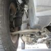 nissan x-trail 2004 504928-250418131250 image 8