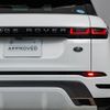 land-rover range-rover-evoque 2020 GOO_JP_965025012300207980002 image 31