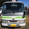 nissan diesel-ud-condor 2003 GOO_NET_EXCHANGE_0500952A30231027W001 image 20