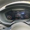 audi tt 2016 CFJ1763723 image 24