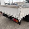 toyota toyoace 2010 CFJ1817951 image 29