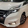 nissan serena 2019 -NISSAN--Serena DAA-GFC27--GFC27-141540---NISSAN--Serena DAA-GFC27--GFC27-141540- image 14