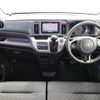 honda n-wgn 2014 CFJ1606086 image 2