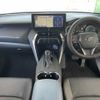 toyota harrier 2021 -TOYOTA--Harrier 6AA-AXUH80--AXUH80-0031716---TOYOTA--Harrier 6AA-AXUH80--AXUH80-0031716- image 16