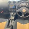daihatsu copen 2009 -DAIHATSU 【熊本 583く8972】--Copen L880K-0049028---DAIHATSU 【熊本 583く8972】--Copen L880K-0049028- image 4