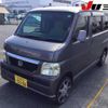 honda vamos 2009 -HONDA 【伊勢志摩 580ｳ5306】--Vamos HM1--1724848---HONDA 【伊勢志摩 580ｳ5306】--Vamos HM1--1724848- image 13