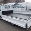 mazda bongo-truck 2017 -MAZDA--Bongo Truck DBF-SLP2T--SLP2T-104437---MAZDA--Bongo Truck DBF-SLP2T--SLP2T-104437- image 28