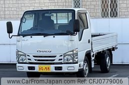 isuzu elf-truck 2018 -ISUZU--Elf TRG-NHR85A--NHR85-7024488---ISUZU--Elf TRG-NHR85A--NHR85-7024488-