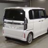 honda n-box 2022 -HONDA--N BOX JF3-2368269---HONDA--N BOX JF3-2368269- image 2