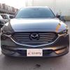 mazda cx-8 2018 quick_quick_KG2P_KG2P-116683 image 18