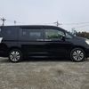 honda stepwagon-spada 2014 quick_quick_RK6_RK6-1400328 image 18