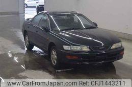 toyota carina-ed undefined -TOYOTA--Carina ED ST202-0047661---TOYOTA--Carina ED ST202-0047661-