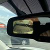 mazda cx-5 2012 CFJ1570250 image 5