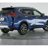 nissan x-trail 2019 -NISSAN--X-Trail DBA-NT32--NT32-311346---NISSAN--X-Trail DBA-NT32--NT32-311346- image 2