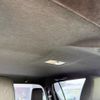 toyota hilux 2019 CFJ1837405 image 72