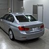 bmw 3-series 2014 -BMW 【愛媛 335ち0828】--BMW 3 Series 3D20--WBA3D36040NS41912---BMW 【愛媛 335ち0828】--BMW 3 Series 3D20--WBA3D36040NS41912- image 6