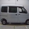 daihatsu hijet-van 2016 -DAIHATSU--Hijet Van S321V-0293347---DAIHATSU--Hijet Van S321V-0293347- image 4