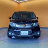 honda stepwagon-spada 2015 quick_quick_RP3_RP3-1011960 image 14