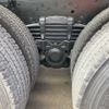 mitsubishi-fuso super-great 2003 -MITSUBISHI 【とちぎ 100ﾋ3591】--Super Great FV50KJXD-530197---MITSUBISHI 【とちぎ 100ﾋ3591】--Super Great FV50KJXD-530197- image 7