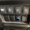 nissan elgrand 2010 CFJ1856921 image 12