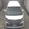 toyota vellfire 2015 -TOYOTA--Vellfire AGH30W-0045390---TOYOTA--Vellfire AGH30W-0045390- image 7