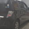 honda freed 2013 -HONDA--Freed GB3-3003205---HONDA--Freed GB3-3003205- image 6