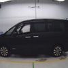 nissan serena 2017 -NISSAN 【名古屋 999ｱ9999】--Serena DAA-GFC27--GFC27-058207---NISSAN 【名古屋 999ｱ9999】--Serena DAA-GFC27--GFC27-058207- image 9