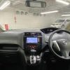 nissan serena 2014 quick_quick_DAA-HFC26_HFC26-152438 image 2