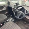 toyota iq 2009 -TOYOTA--iQ DBA-KGJ10--KGJ10-6009446---TOYOTA--iQ DBA-KGJ10--KGJ10-6009446- image 9