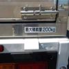 daihatsu hijet-truck 2023 -DAIHATSU 【愛知 999ｱ9999】--Hijet Truck 3BD-S510P--S510P-0509107---DAIHATSU 【愛知 999ｱ9999】--Hijet Truck 3BD-S510P--S510P-0509107- image 6