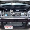 suzuki every-wagon 2017 quick_quick_ABA-DA17W_DA17W-146885 image 8