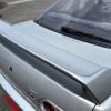 nissan skyline-gt-r 1993 -NISSAN--Skyline BNR32--BNR32-303676---NISSAN--Skyline BNR32--BNR32-303676- image 22