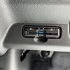 honda n-wgn 2023 CFJ1596338 image 19