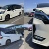 nissan serena 2021 quick_quick_6AA-HFC27_HFC27-114355 image 4